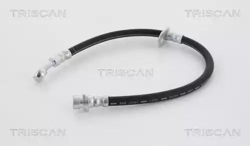 PRZEWÓD HAM. ELAST. HONDA T. CIVIC 01-05 LE Triscan 815040214