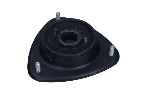 PODUSZKA AMORT. SUBARU IMPREZA/LEGACY/FORESTER Subaru 20320XA00A9E