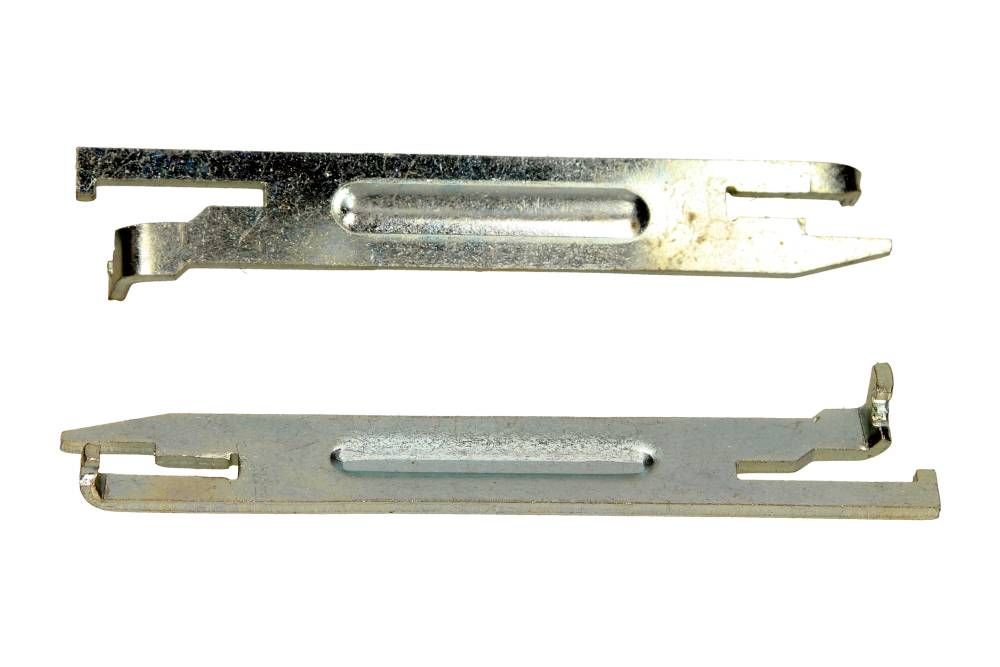 SAMOREGULATOR SZCZĘK HAMULCOWYCH SEAT MaXgear 19-3333