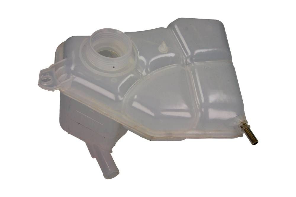 ZBIORNICZEK WYRÓWNAWCZY FORD FIESTA 01- MaXgear 77-0051