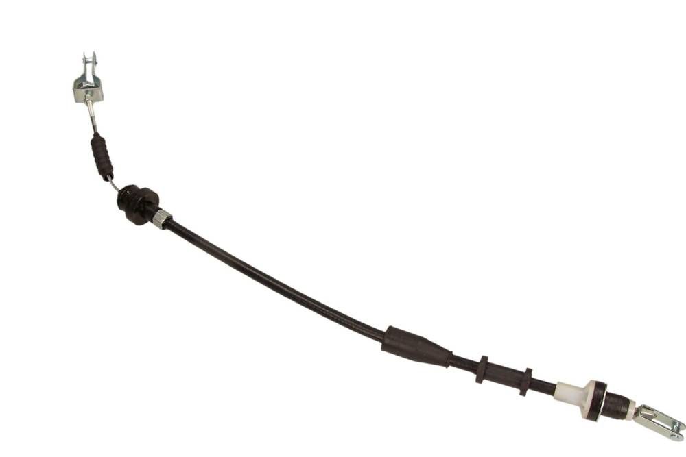 LINKA SPRZĘGŁA NISSAN MICRA 92-00 MaXgear 32-0728