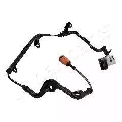 CZUJNIK ABS HONDA T. CIVIC 1.6 16V 98- LE Japan Parts ABS473