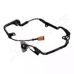 CZUJNIK ABS HONDA T. CIVIC 1.6 16V 98- LE Japan Parts ABS473