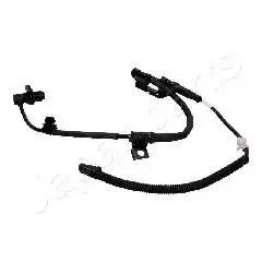 CZUJNIK ABS KIA P. CEED 1.4 CVVT 12- LE Japan Parts ABSH84