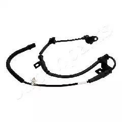 CZUJNIK ABS KIA P. CEED 1.4 CVVT 12- LE Japan Parts ABSH84