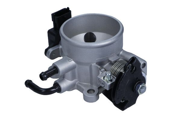PRZEPUSTNICA HYUNDAI MATRIX 1.6 01-10 Hyundai Kia Group 3510026750