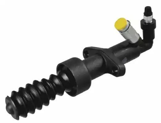 SIŁOWNIK SPRZ. CITROEN C8/JUMPY 2,0 HDI 07- Sachs 6283600564