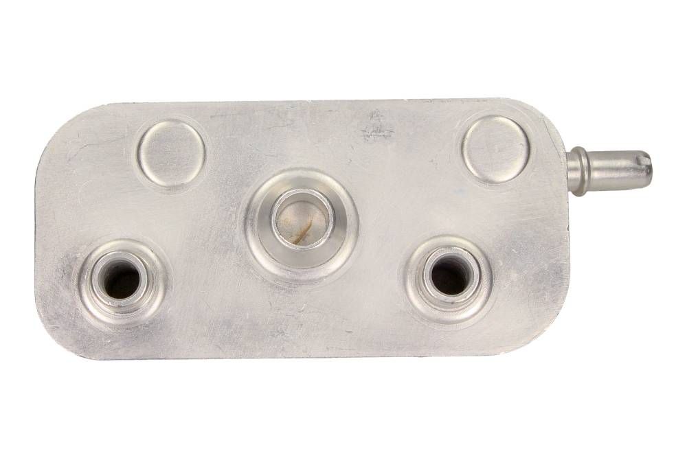 CHŁODNICA OLEJU BMW 1,6-2,5 E46 3 98- MaXgear 14-0024