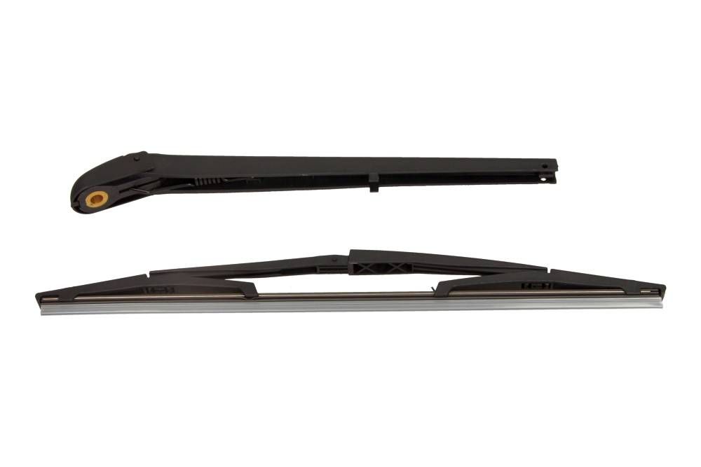 RAMIĘ WYCIERACZKI TYŁ ALFA ROMEO 147 00-10 KPL z wycieraczką MaXgear 39-0351