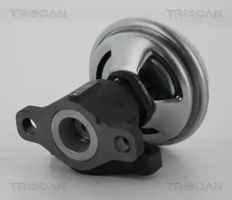 ZAWÓR EGR HYUNDAI 2,0CRDI SANTA FE/ELANTRA Triscan 881343005