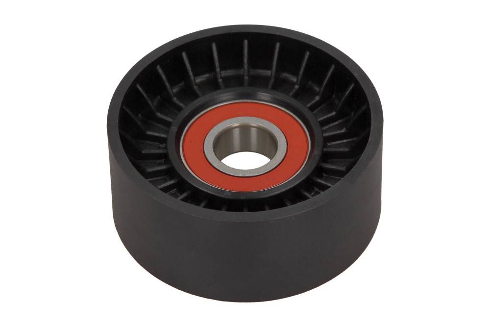 ROLKA PASKA WIELOROWKOWEGO KIA SORENTO 2,5 CRDI 02- MaXgear 54-0993