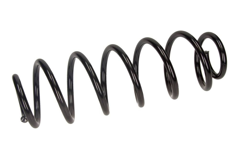 SPRĘŻYNA ZAWIESZENIA TYŁ CITROEN C4 MaXgear 60-0395
