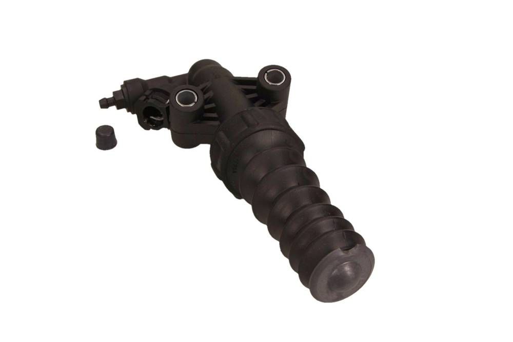 SIŁOWNIK SPRZ. CITROEN C2/C3/C4/NEMO 1,1-1,6 16V 02- Sachs 6283605029