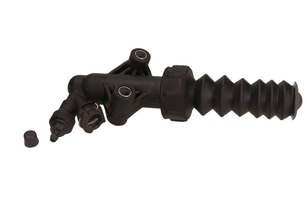 SIŁOWNIK SPRZ. CITROEN C2/C3/C4/NEMO 1,1-1,6 16V 02- Sachs 6283605029