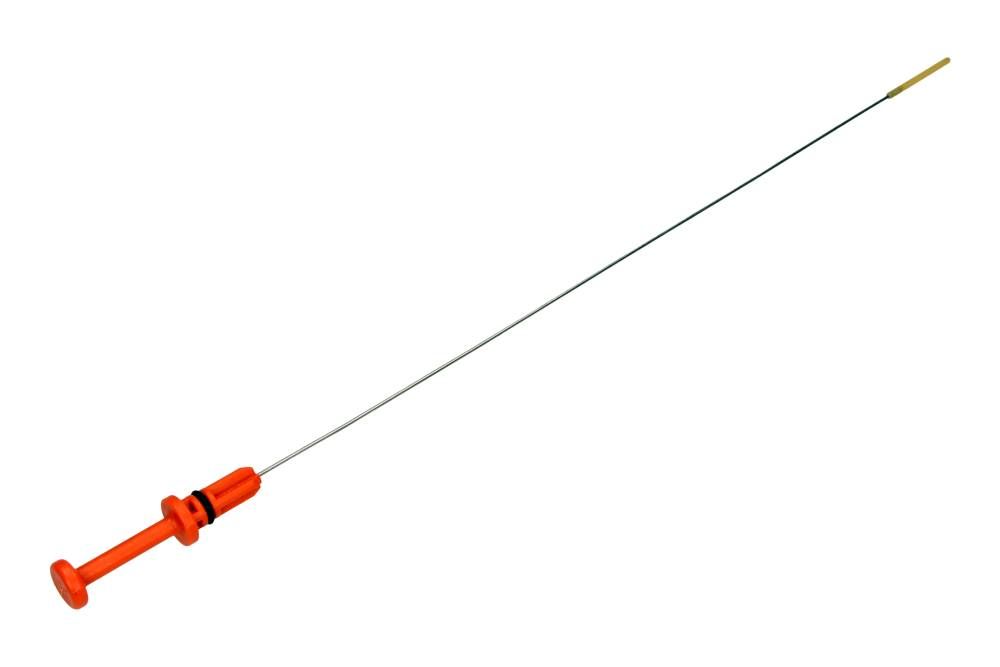 BAGNET MIARKA OLEJU PEUGEOT CITROEN TU1 TU3 MaXgear 27-0284