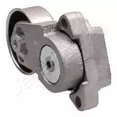 NAPINACZ PASKA WIELOROWK. MITSUBISHI L200 2,5DID (NAPINACZ + ROLKA) Japan Parts TS509