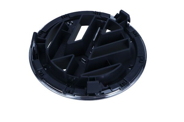 EMBLEMAT VW GOLF 06-09, JETTA 06-11, PASSAT 06-11, PASSAT CC 09-12, TIGUAN 08-11 Volkswagen Group 3C0853600AMQH