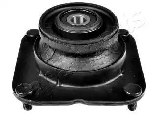 PODUSZKA AMORT. KIA P. CARNIVAL 98- Japan Parts RUK139