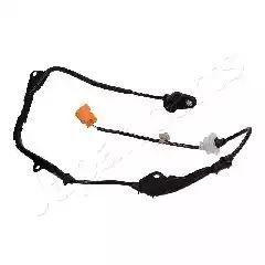 CZUJNIK ABS HONDA ACCORD 2,0 99- Japan Parts ABS401