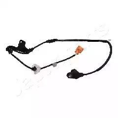 CZUJNIK ABS HONDA ACCORD 2,0 99- Japan Parts ABS401