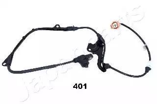 CZUJNIK ABS HONDA ACCORD 2,0 99- Japan Parts ABS401