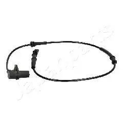 CZUJNIK ABS HYUNDAI P. ACCENT 00- LE/PR Japan Parts ABSH18