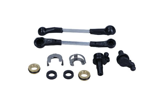 ZESTAW NAPRAWCZY KOLEKTORA SSĄCEGO VW 2,7/3,0TDI 05- MaXgear 17-0134