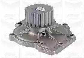 POMPA WODY VOLVO 2,0/2,3 850 GrafPA1263