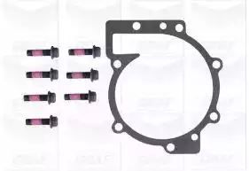 POMPA WODY VOLVO 2,0/2,3 850 GrafPA1263
