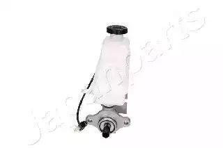 POMPA HAM. HYUNDAI H-1 2,5 CRDI 06- Japan Parts PFH41