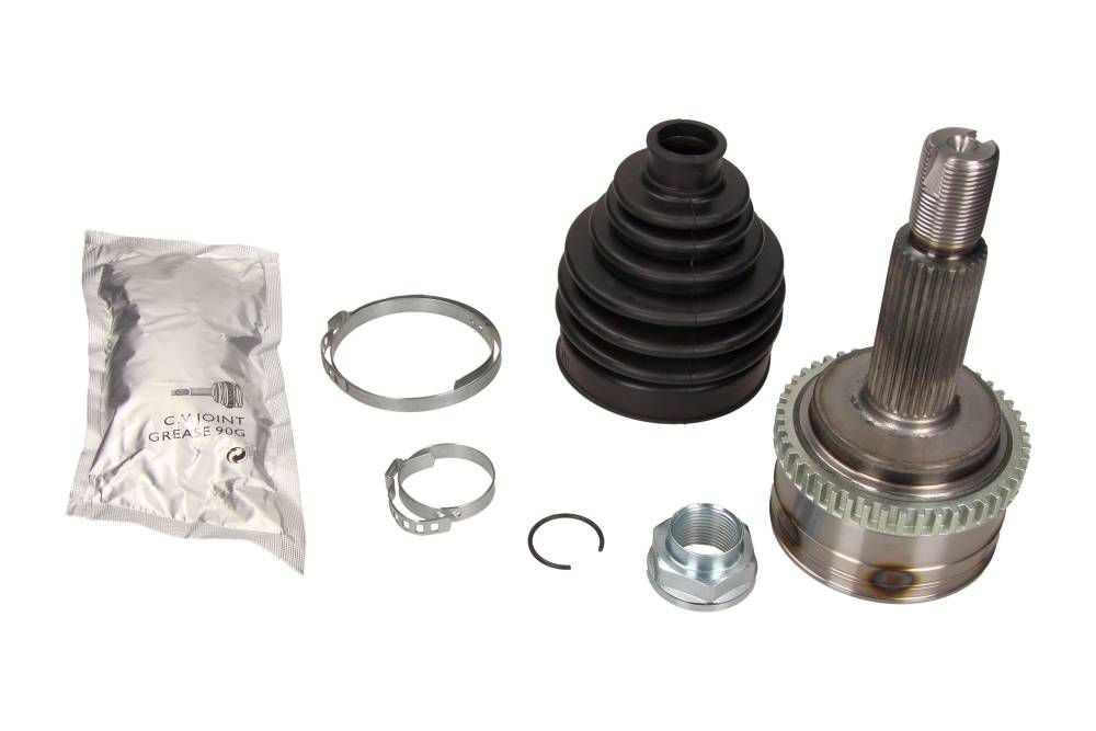PRZEGUB ZEWNĘTRZNY KIA VENGA 10- MaXgear 49-1526
