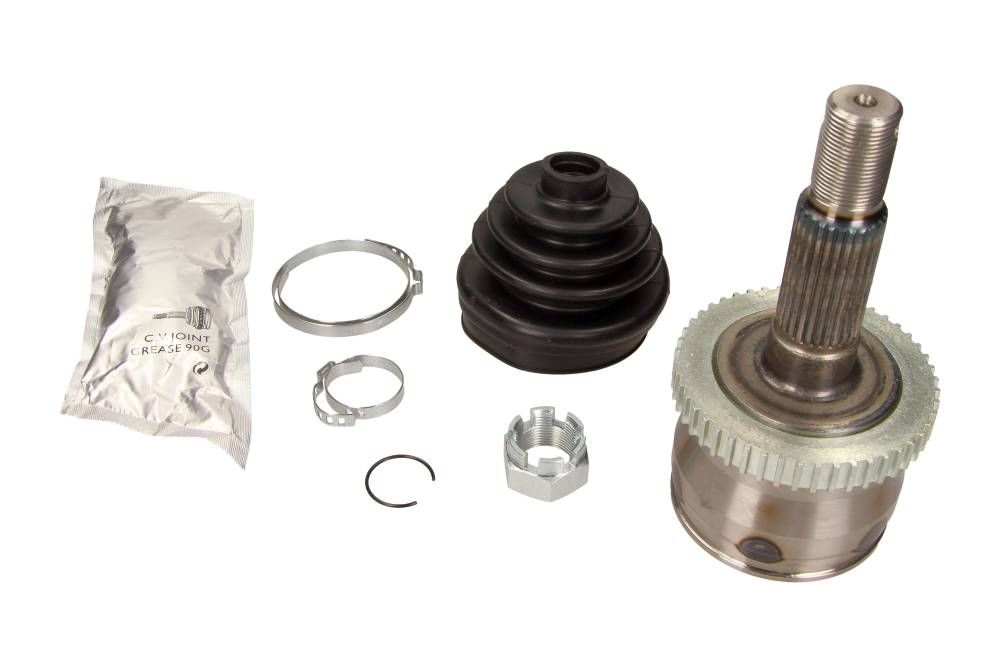 PRZEGUB ZEWNĘTRZNY JEEP GRAND CHEROKEE 99- MaXgear 49-1558