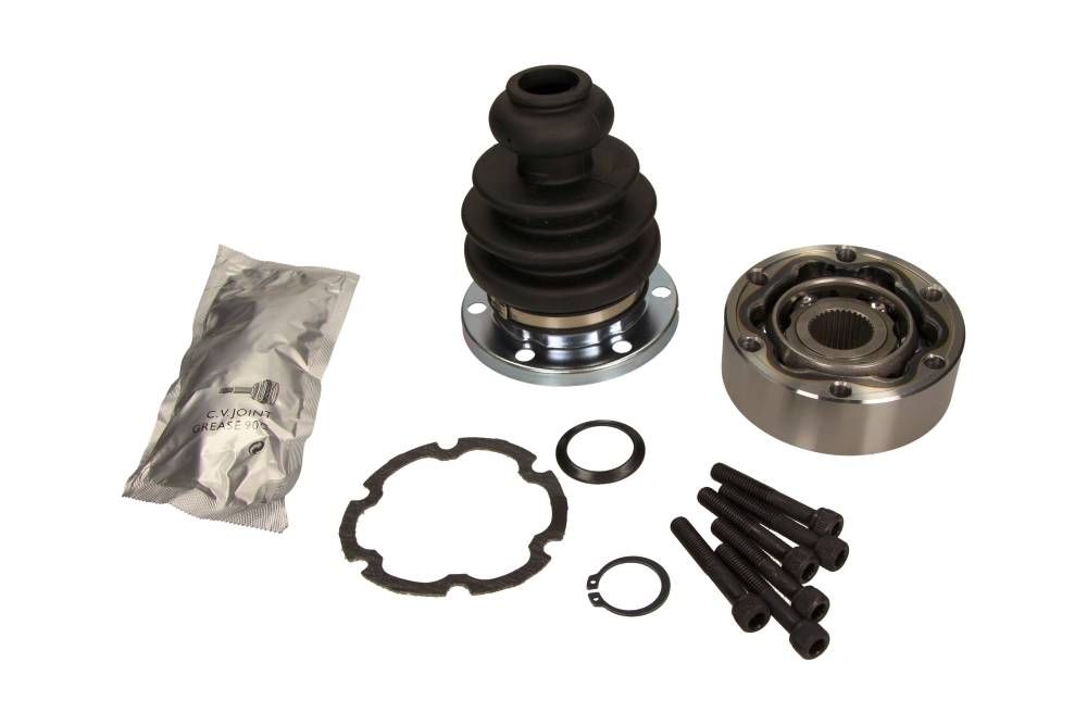 PRZEGUB WEWNĘTRZNY VW AUDI 80 100 A4 A6 MaXgear 49-1648