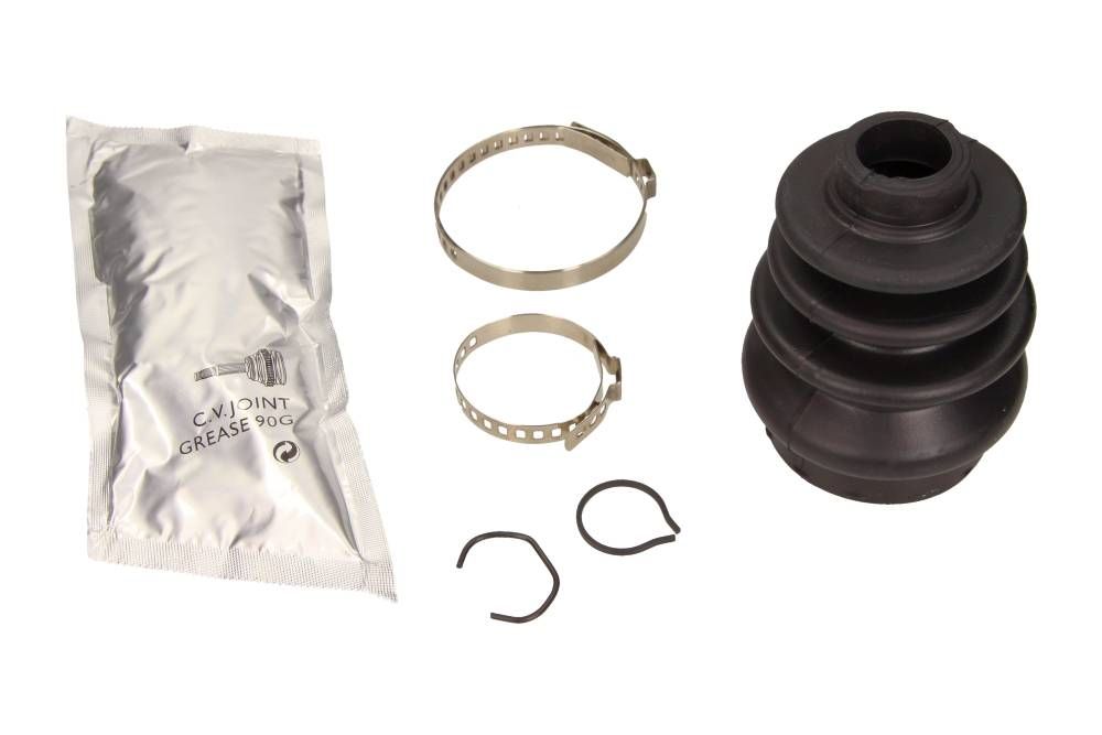 OSŁONA PRZEGUBU WEWNĘTRZNEGO OPEL MaXgear 49-1402