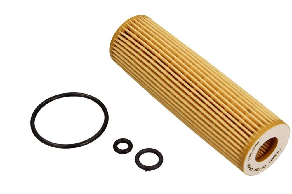 FILTR OLEJU MERCEDES M271 1,8 W203 211/CL203/A209 MaXgear 26-1365