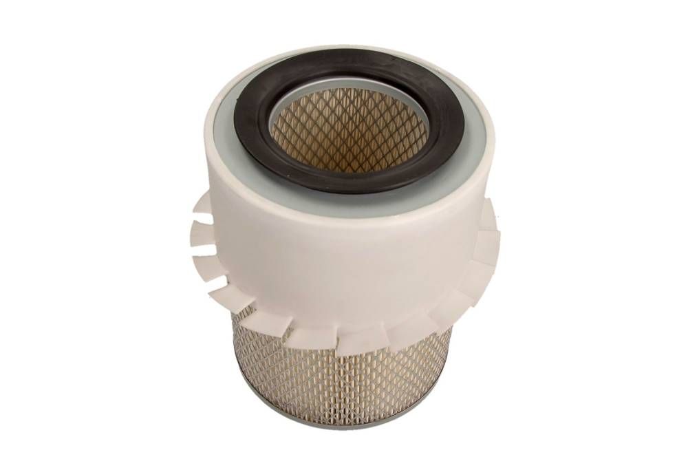FILTR POWIETRZA MITSUBISHI L200 2,5TD MaXgear 26-1408