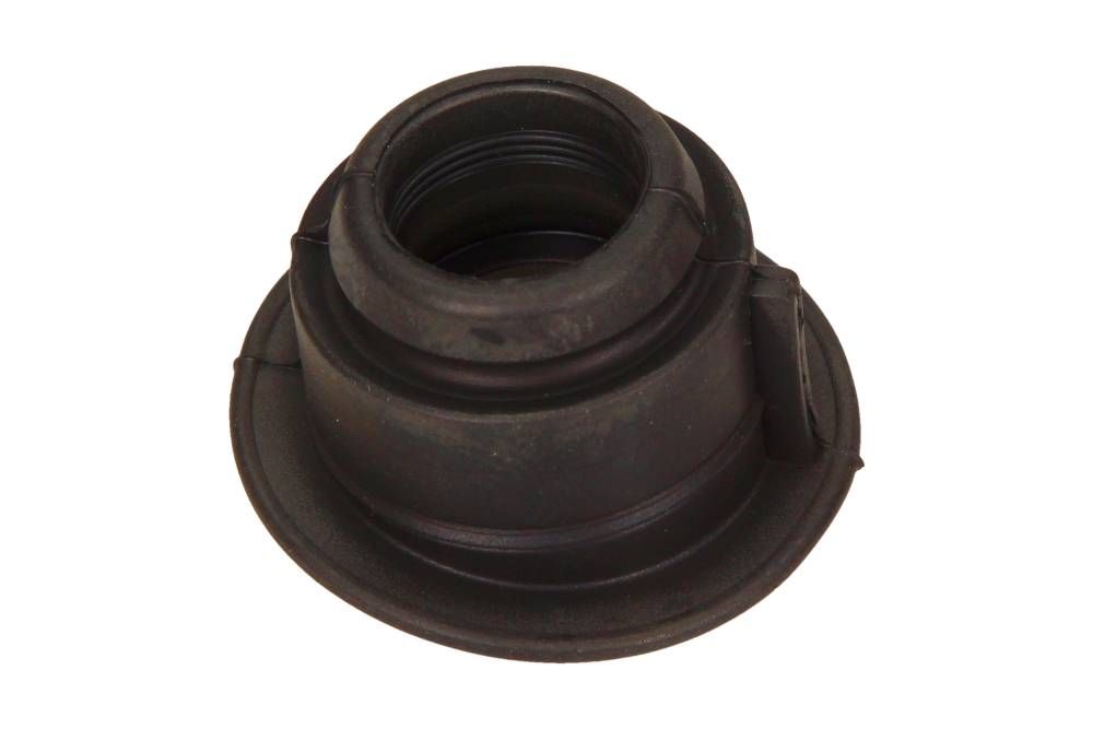 USZCZELKA ZAWORU VW PHAETON 02-07, TOUAREG 03-07, TRANSPORTER 03-10 2,5/5,0 TDI Volkswagen Group 070103500A