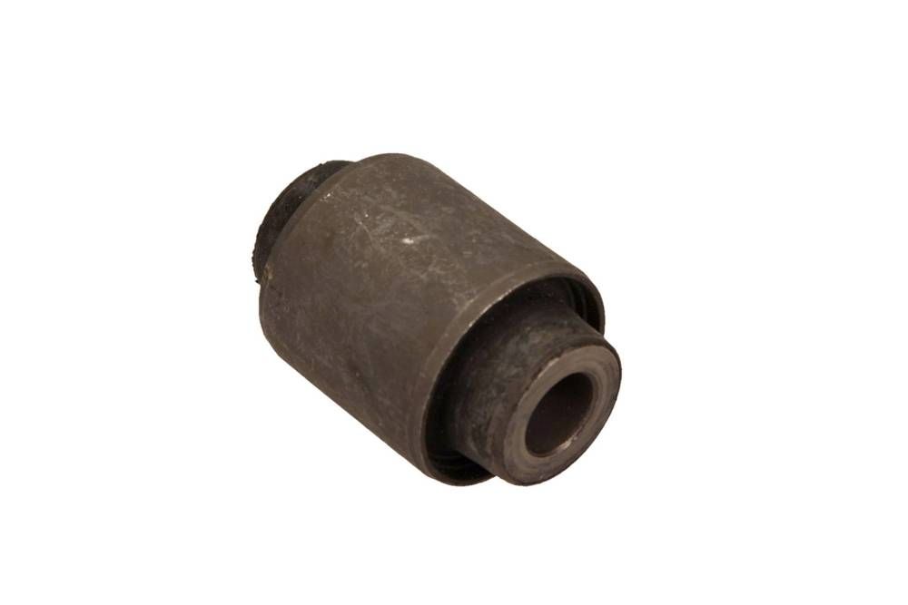 TULEJA WAH. NISSAN T. PATHFINDER 05- TEDGUM TED12066