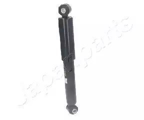 AMORTYZATOR FIAT T. 500 0,9-1,4/1,3D 07- Japan Parts MM00160