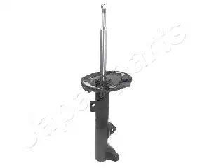 AMORTYZATOR DB P. W203 00- COUPE Japan Parts MM00292