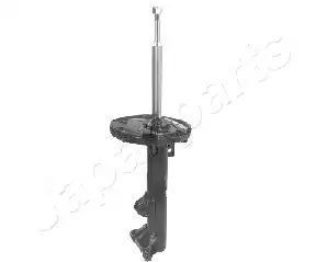 AMORTYZATOR DB P. W203 00- COUPE Japan Parts MM00292