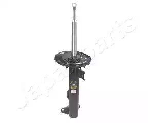 AMORTYZATOR DB P. W203 00- COUPE Japan Parts MM00292