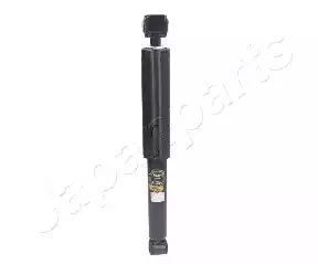 AMORTYZATOR OPEL T. VECTRA C 1,6-3,2/1,9CDTI-3,0CDTI 02- Japan Parts MM00351