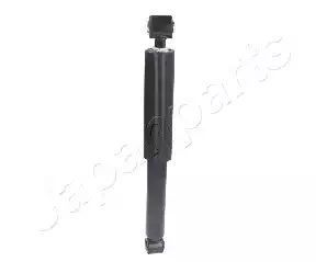 AMORTYZATOR OPEL T. VECTRA C 1,6-3,2/1,9CDTI-3,0CDTI 02- Japan Parts MM00351