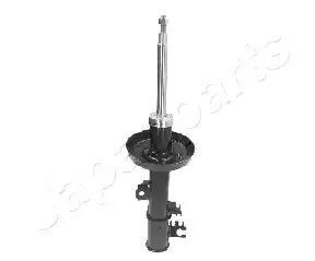 AMORTYZATOR OPEL P. VECTRA B LE Japan Parts MM00354