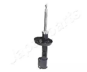 AMORTYZATOR OPEL P. VECTRA B LE Japan Parts MM00354