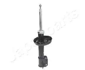 AMORTYZATOR OPEL P. VECTRA B LE Japan Parts MM00354
