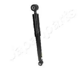 AMORTYZATOR RENAULT T. MEGANE 96- Japan Parts MM00412