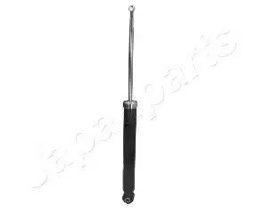AMORTYZATOR BMW T. Z3 (E36) 1.8-2.8 10.95-01.03 LE/PR Japan Parts MM00623