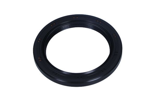 SIMER. TYLNEGO DYFERENCJAŁU TOYOTA RAV4 05- Toyota Group 9031155004